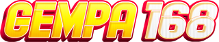 Gempa168